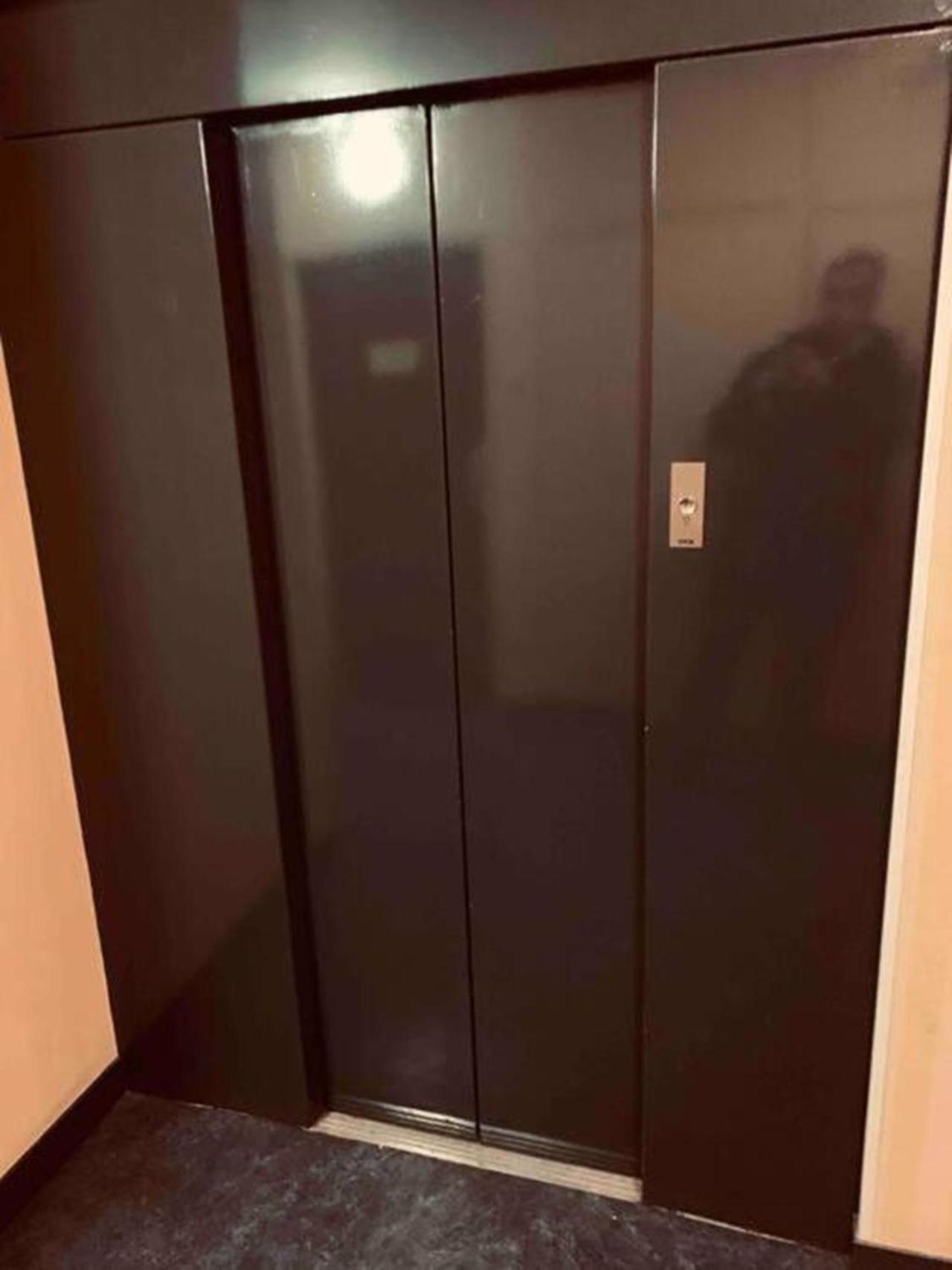 Reims Centre-Ville - 2 Chambres - 6 Personnes Au 1 Er Etage Luaran gambar