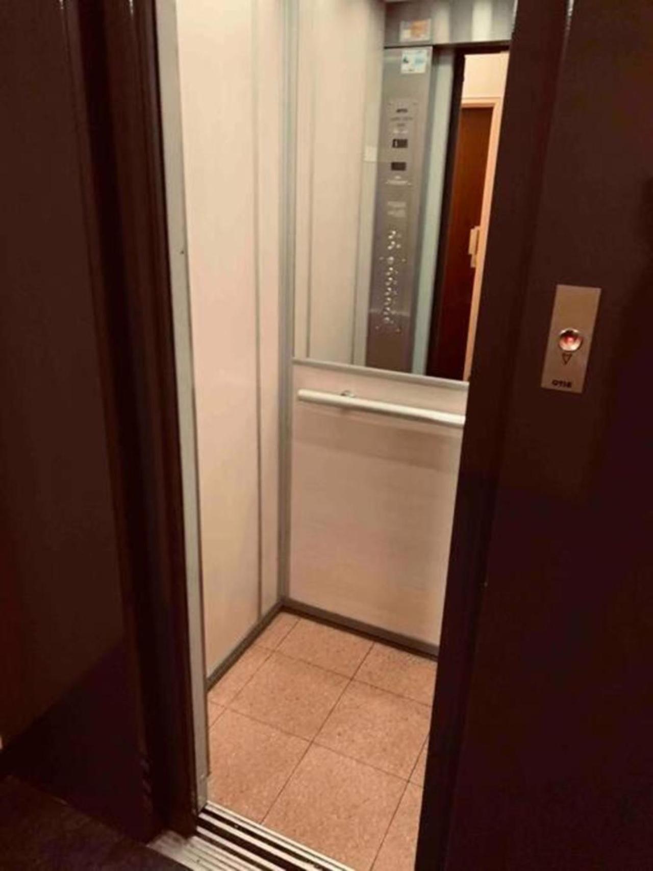Reims Centre-Ville - 2 Chambres - 6 Personnes Au 1 Er Etage Luaran gambar